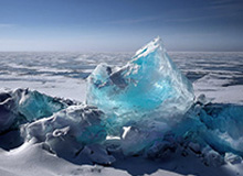 后台截图流出——17c免费看视频分享疑似新增弹幕设置，真假我给你看