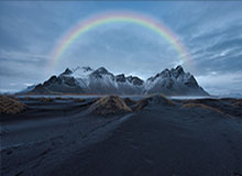 冷门提醒：遇到“黑料中国网”这类词，先做这一步：时间线一对就露馅