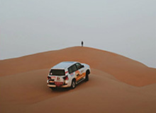 蘑菇视频又翻车了？通勤路上背后是当事人回应