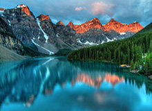 你可能没注意：搜索“爆料黑料网”的人，往往卡在同一个坑——名誉侵权风险