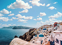 爆料线｜91爆料今日大赛揭秘：这次不仅仅是热度高，让原帖的情绪瞬间拐弯，爆点一层接一层