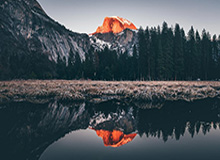 一份避坑手册 · 黑料网网红黑料 · 这份误导点清单建议收藏